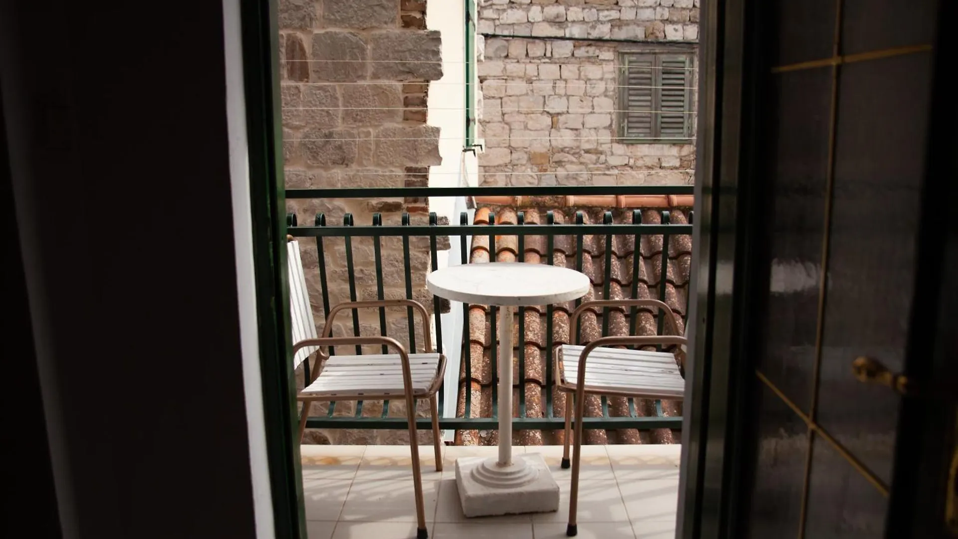 Portside House-Apartments Kastela