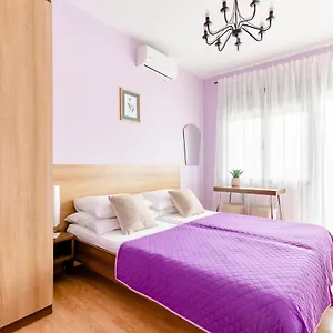 Apartament Mara, Kaštela
