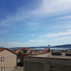 Apartment Dijana, Kaštela