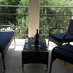 Apartment Vitturi, Kaštela